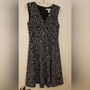 Women's Dress